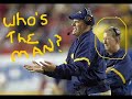 Rich Rodriguez..This is for you old buddy!