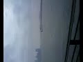 DANJARUSS IN NEW YORK @STATUE OF LIBERTY