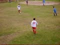 KF.PALLCISHTI vs DEBERCA