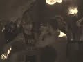 2.kolo-?apek freestyle battle 2.kolo-?apek freestyle battle