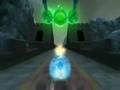NEW Sonic Unleashed Trailer - Dragon Road