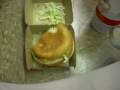 videos de THE BIG MAC! duh duh duuuuuh!!!