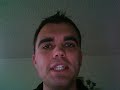 Intro V-Log