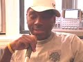 dj-rob-swift-scratching.html