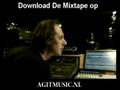 AGIT - Jaloezie
