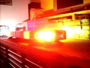WHELEN EDGE 12 STROBE WHELEN EDGE 12 STROBE