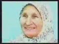 milaf ttalabat ouejda 3