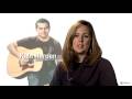 Neyman's Story