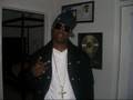 *NEW* Rico Love ft. Flame-Boy Stop Remix