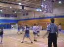 11 Annual Northeast Hurricanes Invitational TournamentDanvers HS, Danvers, MA.14u Girls: Maine North Stars vs. Mass Stormvideo from MBR.ORG, Tom Nolette