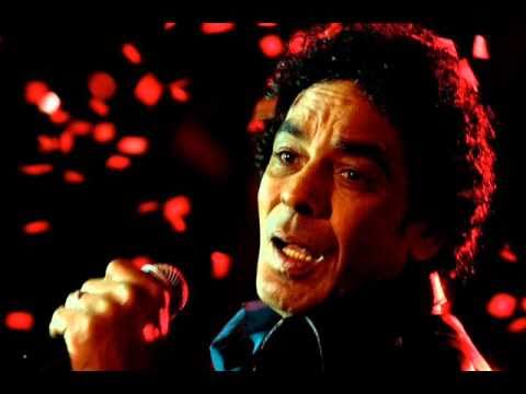 لو بطلنا نحلم نموت - محمد منير