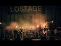 結成25年目、奈良を拠点に活動するLOSTAGEのドキュメンタリームービーが公開決定