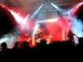gods-of-blitz-live-at-freefall-festival-moers.html