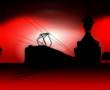 sel�uk �niversitesi televizyon jeneri�i