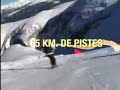 Video Masella