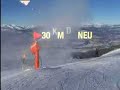 Video Masella