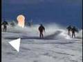 Video Masella