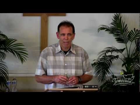 how to practice righteousness