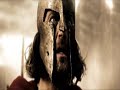 batalla 300