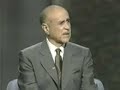 Opus Dei: El mito de Escriva