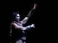 ULISSE Aria de \"La Divina Commedia-L\