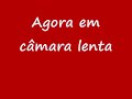 Bebedeira de partir a cabe�a - Benfica