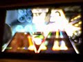 [Gjonny90 & A. Crowley] freebird with hyper mode