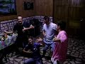 cantareti din macesti