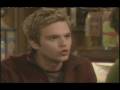 videos de Luke and Noah 107  12-01-08  2of 2