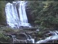 Sanskrit Chant - Gayatri Mantra