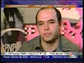 Shedwa on CNBC Version 1 Shedwa on CNBC Version 1