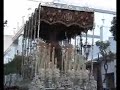 virgen de los dolores en calle ancha 2005 ss san fernando