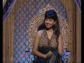 SONU DANGEROUS IN KOI HAI JO HAMAIN HASAYE UMER SHRIF SHOW
