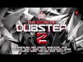 The Sound of Dubstep 2 (Ministry of Sound) Mega Mix