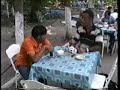 Gence - Samaxi - Azerbaycan - Aserbaidschan Gence - Samaxi - Azerbaycan - Aserbaidschan