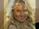 this is a video i made of idina menzel and kristin chenoweth. my two favorite girls!! yes some of the pictures are blurry and im very sorry but i tried to fix it but this is my first video so i didnt know how! sorry once again. hope you like it! xox  song: 'for good' - from the wicked soundtrack