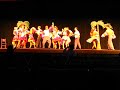Howard County Summer Theater 2008: Guys and Dolls 14