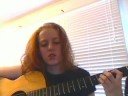 Sex and Candy cover (marcy playground)