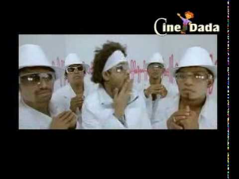 TOP 10 SONGS.flv