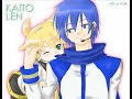 ニコニコからの転載ですが、残念ながら本家は消されてしまっています。http://www.nicovideo.jp/watch/sm3044063