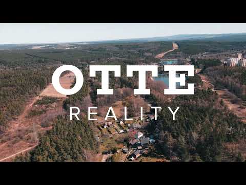 Video Prodej rekreační chaty s pozemkem 395 m2 nedaleko Šídloveckého rybníka v Plzni