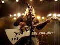 Edu Falaschi ( Almah ) Edu Falaschi ( Almah )