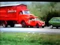Scarry Car Crash Test Scarry Car Crash Test