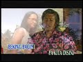 Kita Nyanda Sangka (ADC Voice)