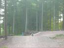 Mabie 4x [Eagle No Handers, No Footers nd More]