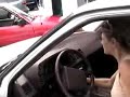 VideoVoom - Car#26 - 1990 Acura Legend