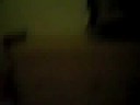 in kiras zimmer.