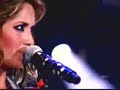 Anahi - Live In Rio - Salvame - RBD
