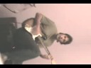 Diego Ojeda Baterista - Ilesos