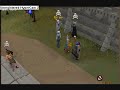 brycek0fail